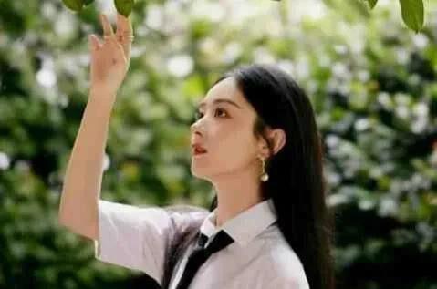 娱乐圈吃瓜小王子,揭秘“吃瓜小王子”的独家爆料与幕后故事