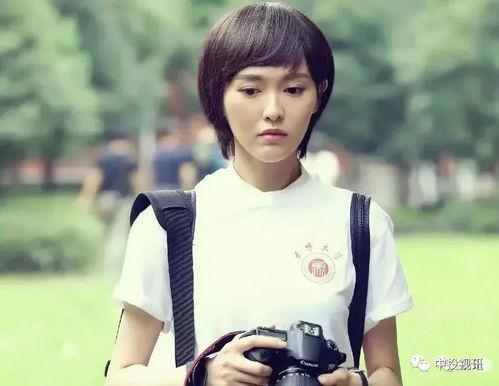 娱乐圈吃瓜直播间陈牧驰,娱乐圈吃瓜直播间的风云人物